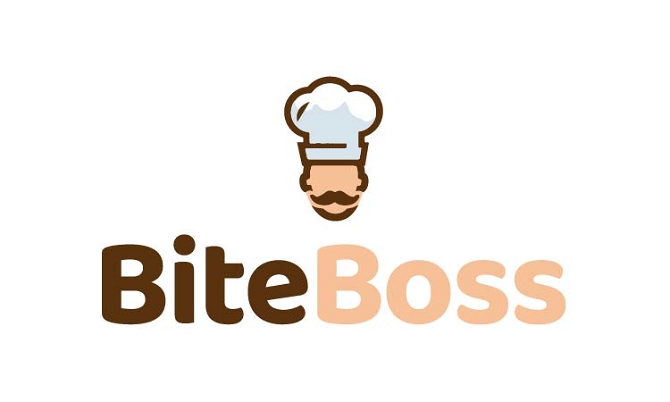 BiteBoss.com